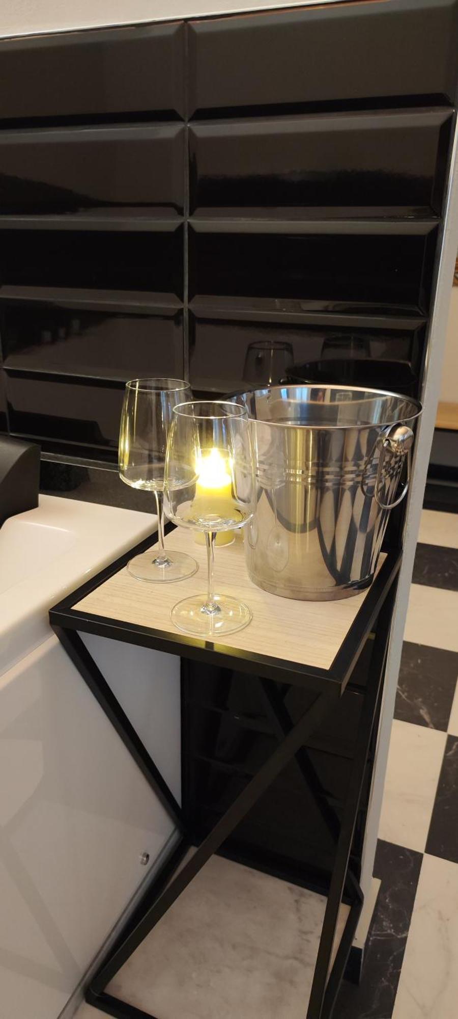 Antica Dogana Hotell Sarzana Eksteriør bilde